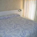 Anacasa Almadrava Azul Marino At2202 Apartament *