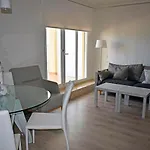 Anacasa Almadrava Azul Marino At2202 Apartament *