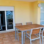 Apartament Anacasa Almadrava Azul Marino At2202 *